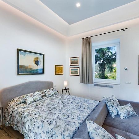 Mary'S Guest House فيكو إيكوينس المظهر الخارجي الصورة