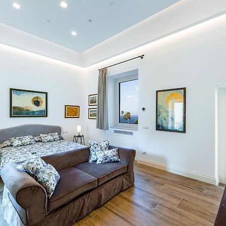 Mary'S Guest House فيكو إيكوينس المظهر الخارجي الصورة