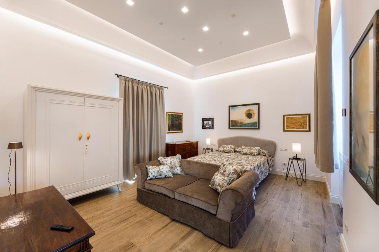 Mary'S Guest House فيكو إيكوينس المظهر الخارجي الصورة