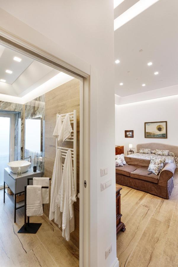 Mary'S Guest House فيكو إيكوينس المظهر الخارجي الصورة