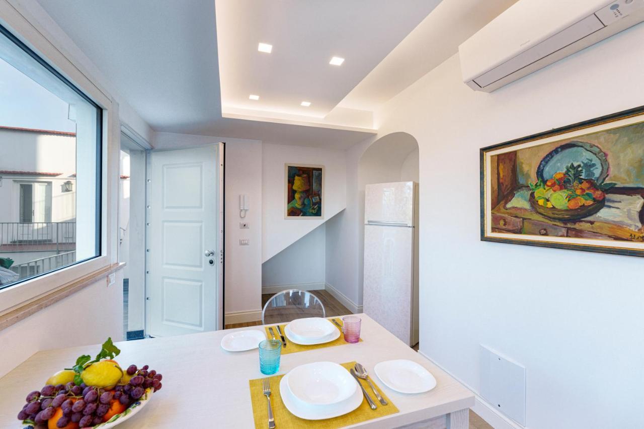 Mary'S Guest House فيكو إيكوينس المظهر الخارجي الصورة